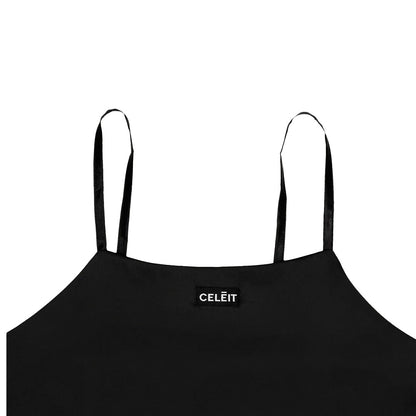 Top Celeit Tank