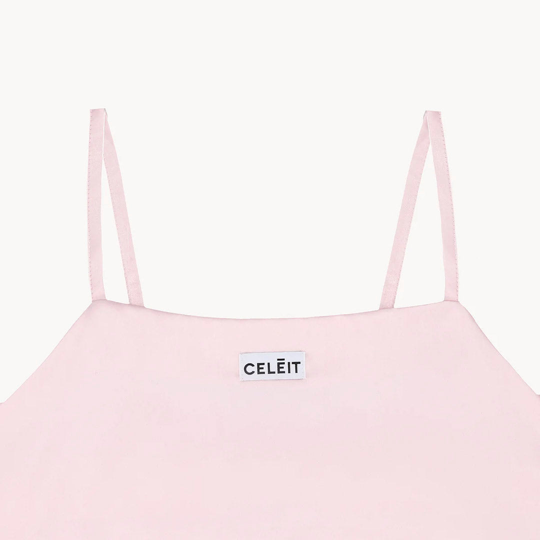 Top Celeit Tank