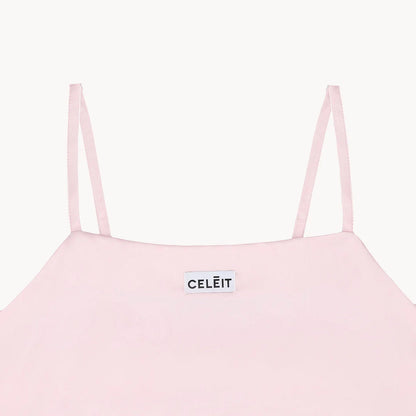 Top Celeit Tank