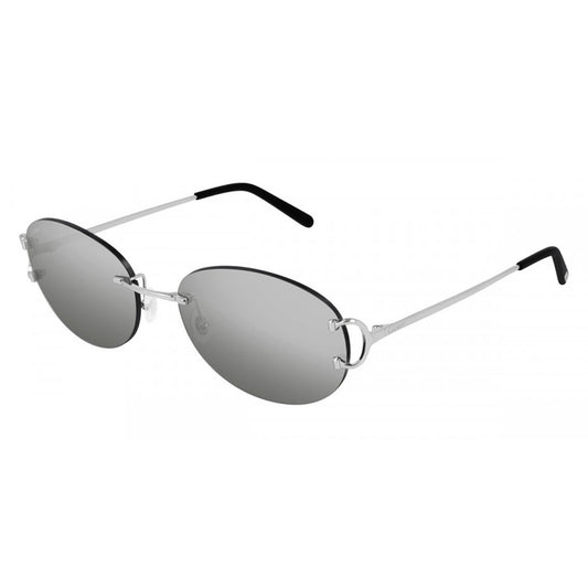 Gafas de Sol Cartier CT0029RS