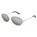 Gafas de Sol Cartier CT0029RS