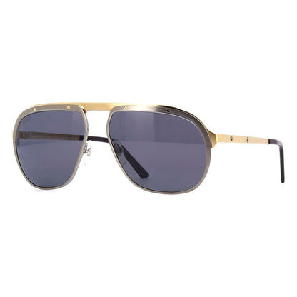 Gafas de Sol Cartier CT0035S