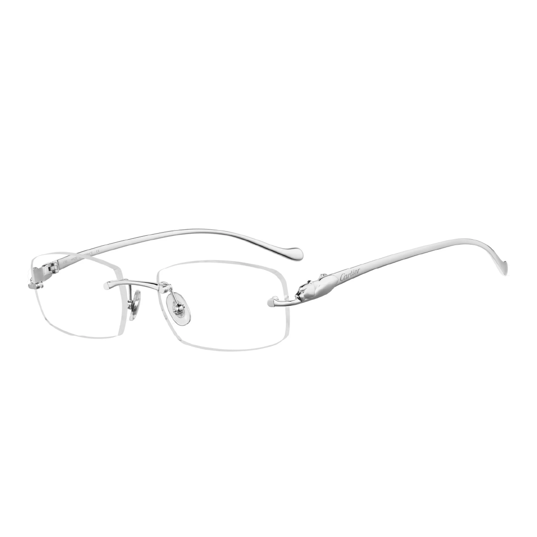 Gafas Ópticas Cartier CT0061O