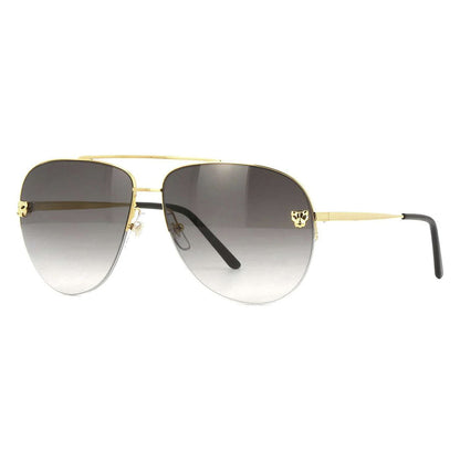 Gafas de Sol Cartier CT0065S