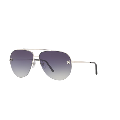 Gafas de Sol Cartier CT0065S