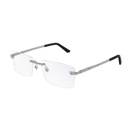 Gafas Ópticas Cartier CT0167O