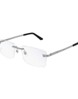 Gafas Ópticas Cartier CT0167O