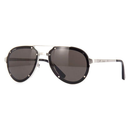 Gafas de Sol Cartier CT0195S