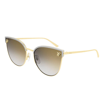 Gafas de Sol Cartier CT0198S