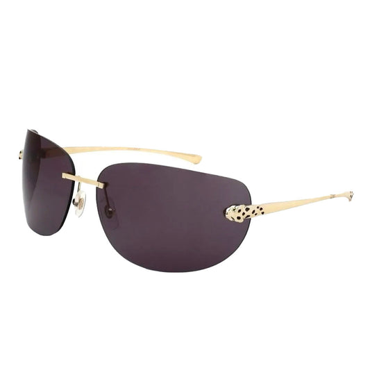 Gafas de Sol Cartier CT0266S