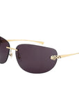 Gafas de Sol Cartier CT0266S