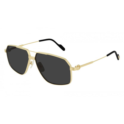 Gafas de Sol Cartier CT0270S