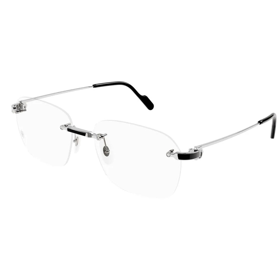 Gafas Ópticas Cartier CT03430