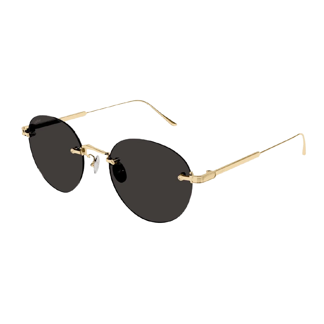 Gafas de Sol Cartier CT0393S