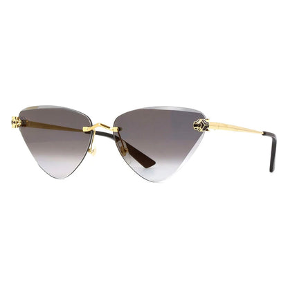 Gafas de Sol Cartier CT0399S