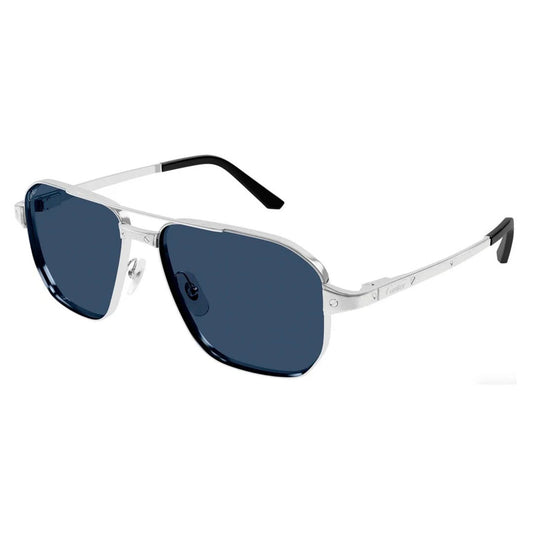 Gafas de Sol Cartier CT0424S