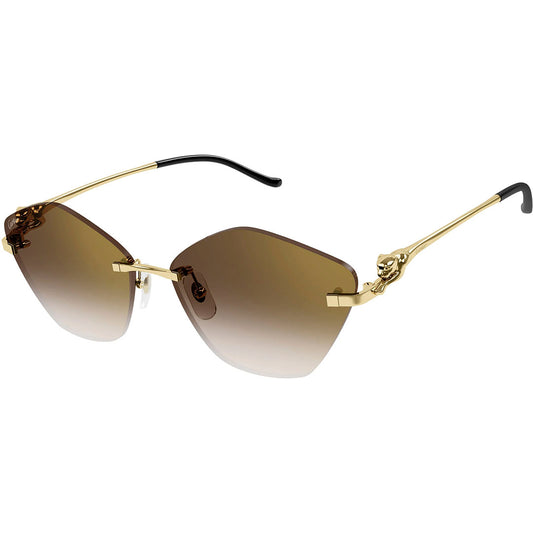 Gafas de Sol Cartier CT0429S