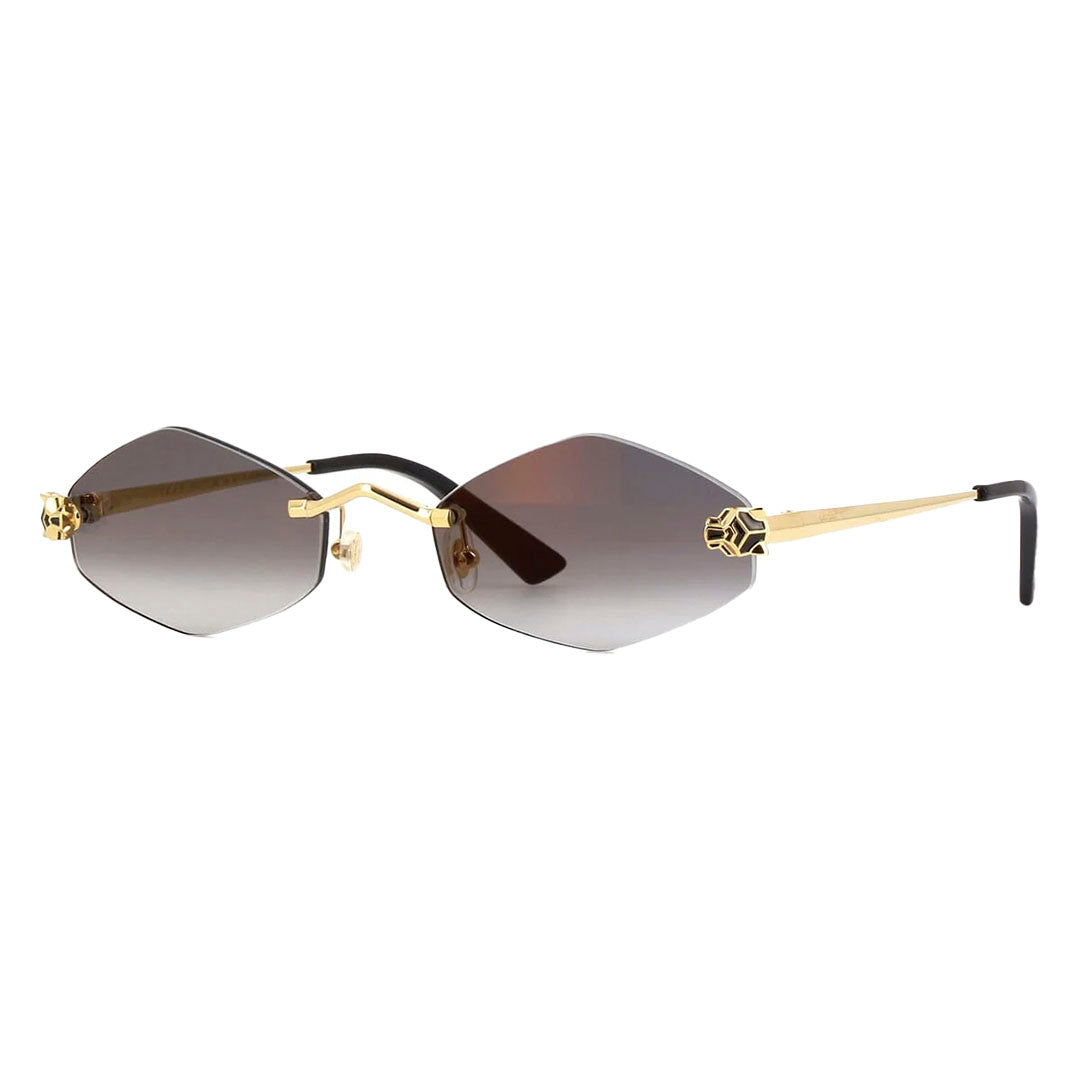 Gafas de Sol Cartier CT0433S