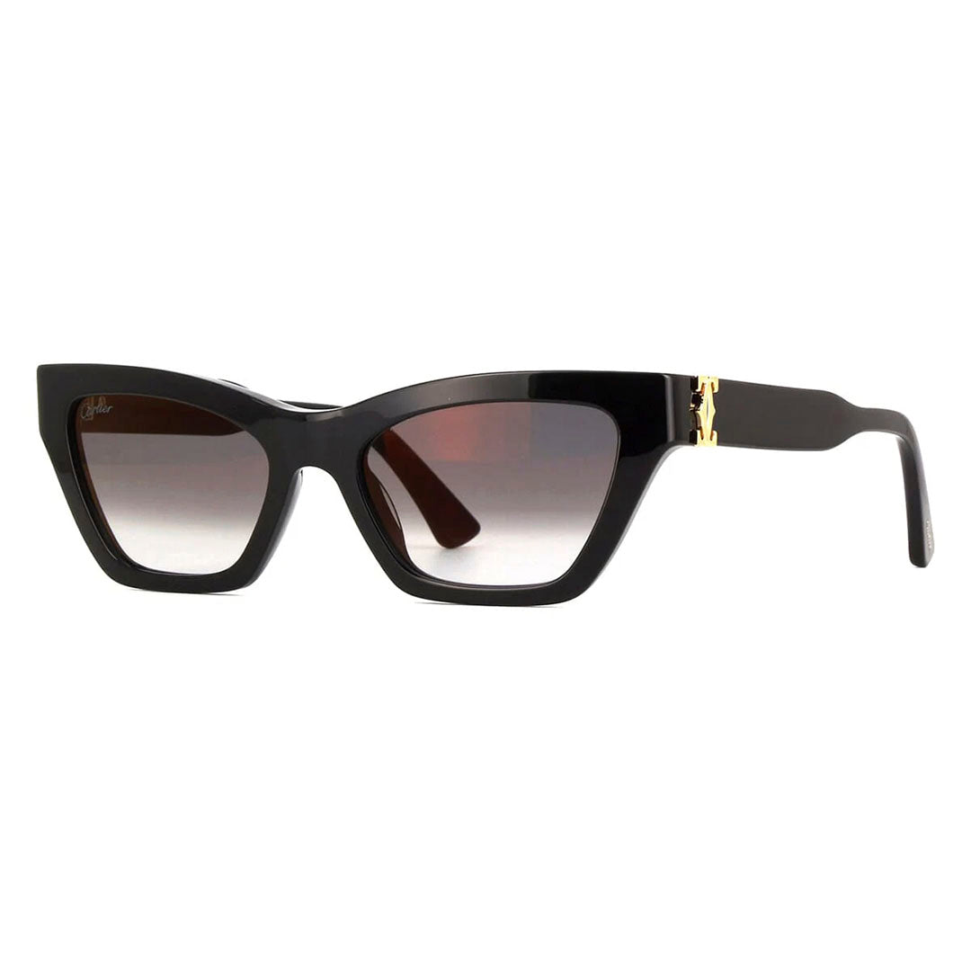 Gafas de Sol Cartier CT0437S