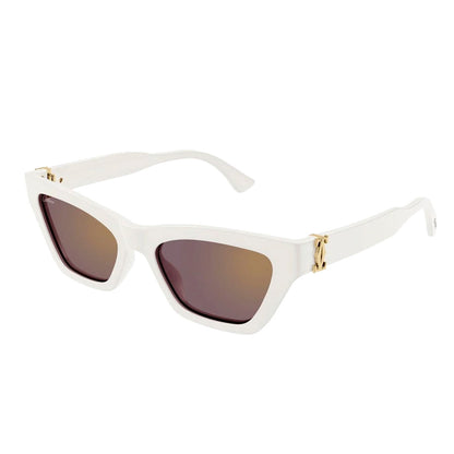 Gafas de Sol Cartier CT0437S