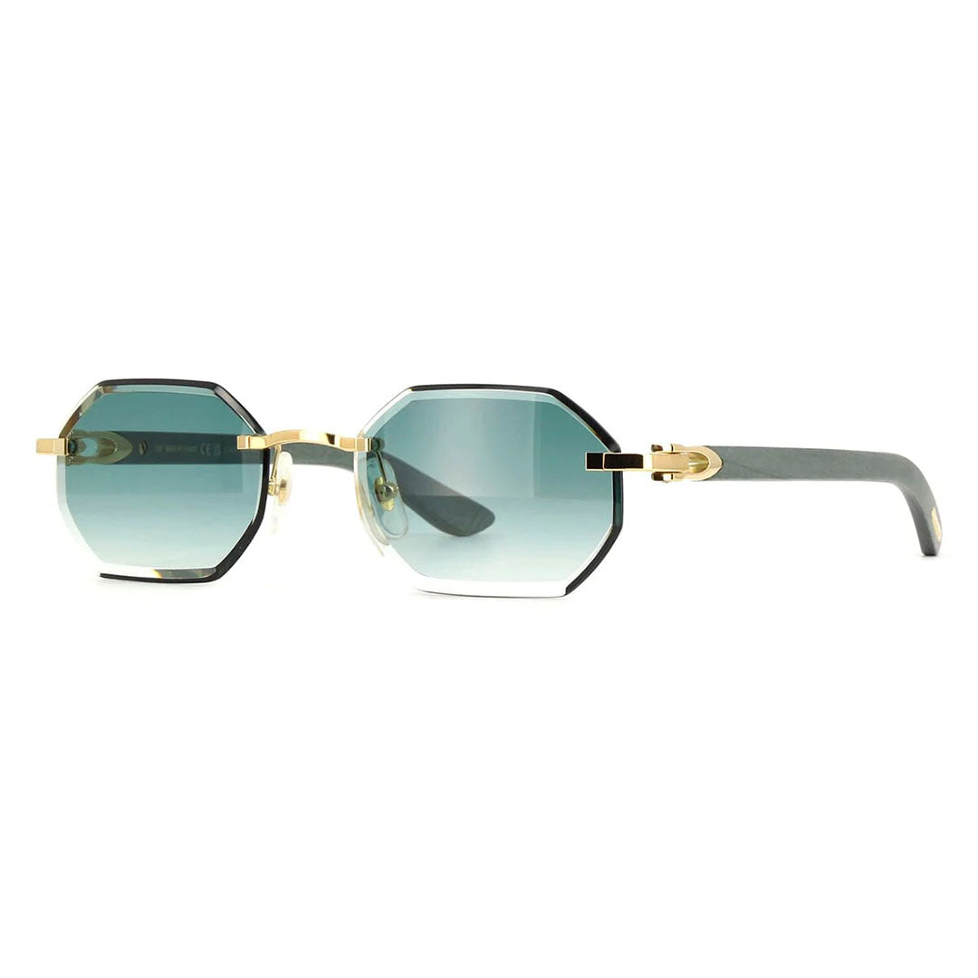 Gafas de Sol Cartier CT0439S