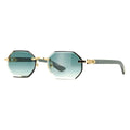 Gafas de Sol Cartier CT0439S
