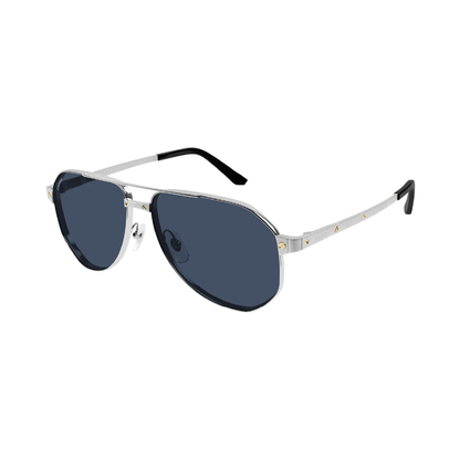 Gafas de Sol Cartier CT0461S