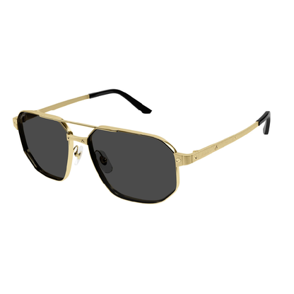 Gafas de Sol Cartier CT0462S