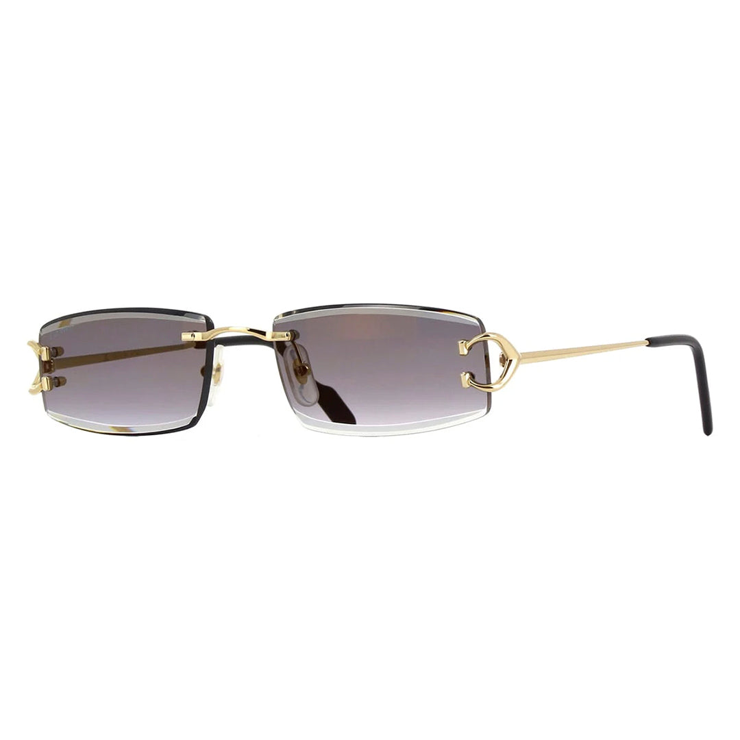 Gafas de Sol Cartier CT0465S
