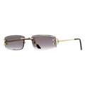 Gafas de Sol Cartier CT0465S