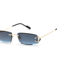 Gafas de Sol Cartier CT0465S