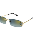 Gafas de Sol Cartier CT0465S