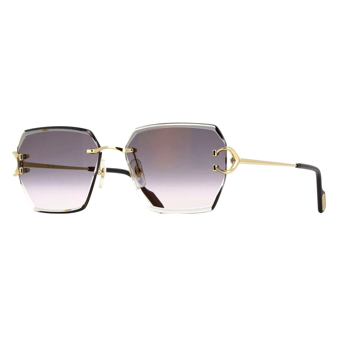 Gafas de Sol Cartier CT0466S