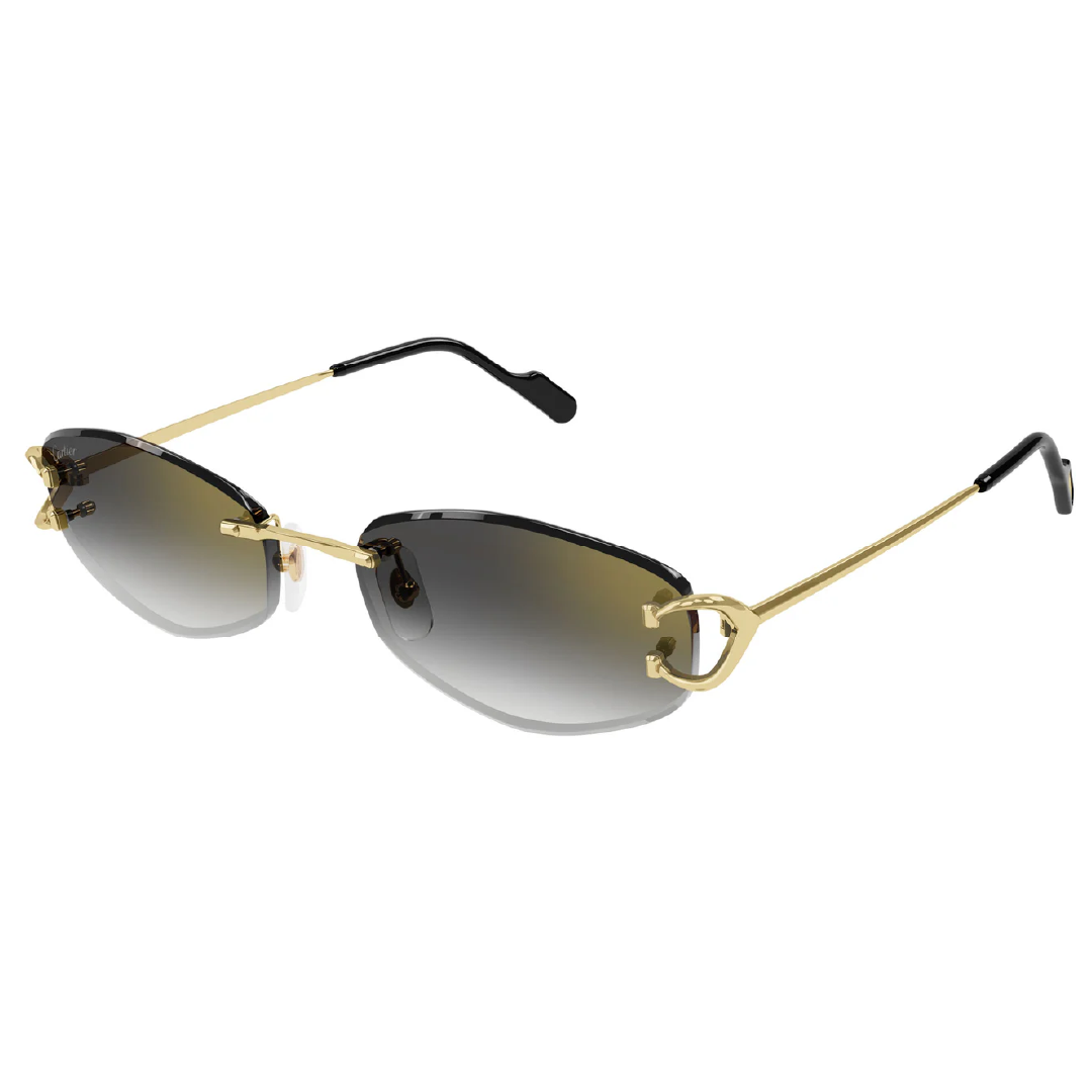 Gafas de Sol Cartier CT0467S