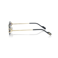 Gafas de sol Cartier CT0467S-003 57