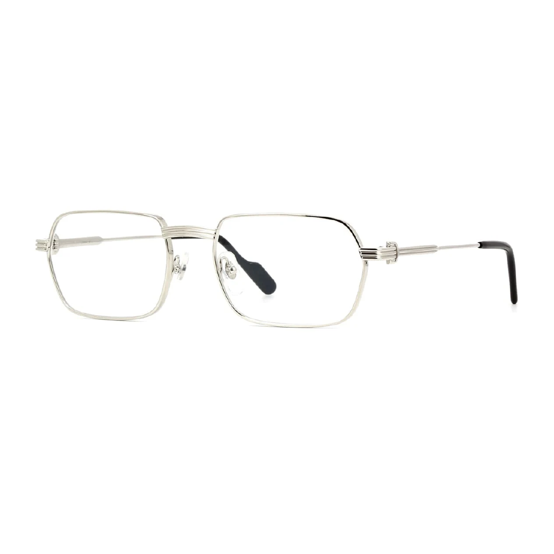 Gafas Ópticas Cartier CT0483O