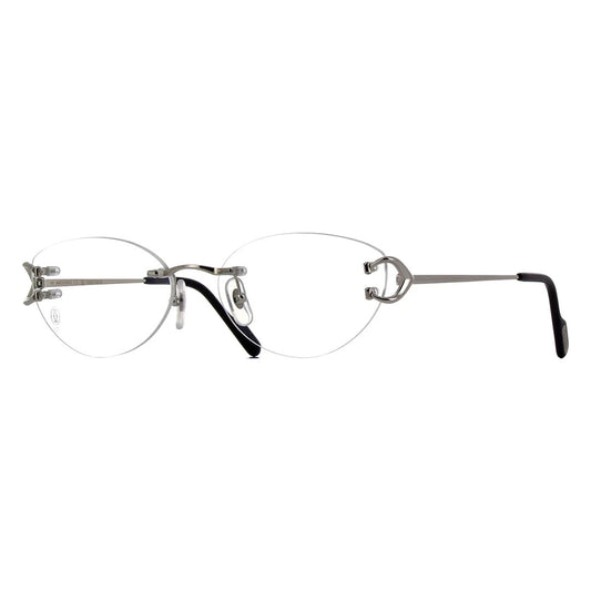 Gafas Ópticas Cartier CT04870