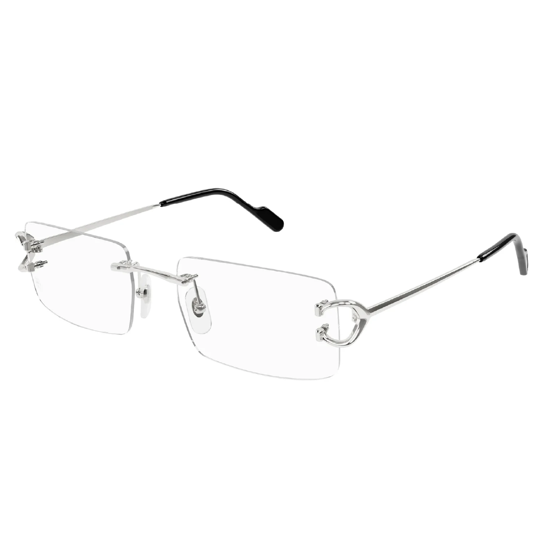 Gafas Ópticas Cartier CT04880