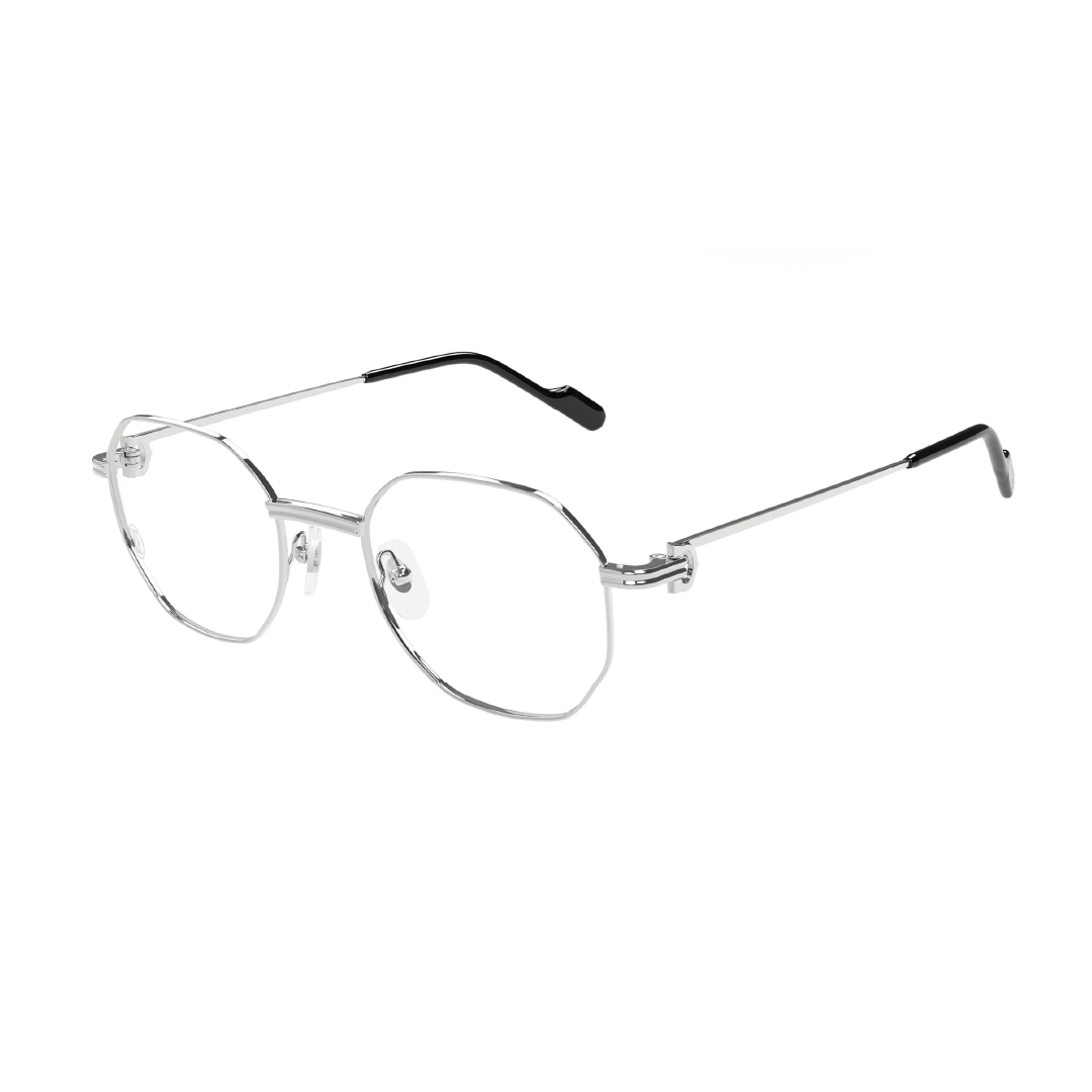 Gafas Ópticas Cartier CT0500O