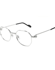 Gafas Ópticas Cartier CT0500O