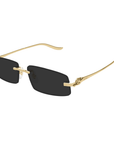 Gafas de Sol Cartier CT0505S