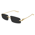 Gafas de Sol Cartier CT0505S
