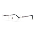 Gafas Ópticas Cartier CT0511O