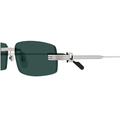 Gafas de Sol Cartier CT0535S