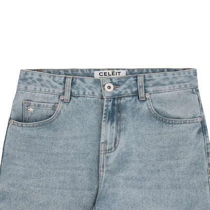 Jean Celeit Denim