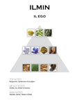 Perfume Ilmin Il Ego