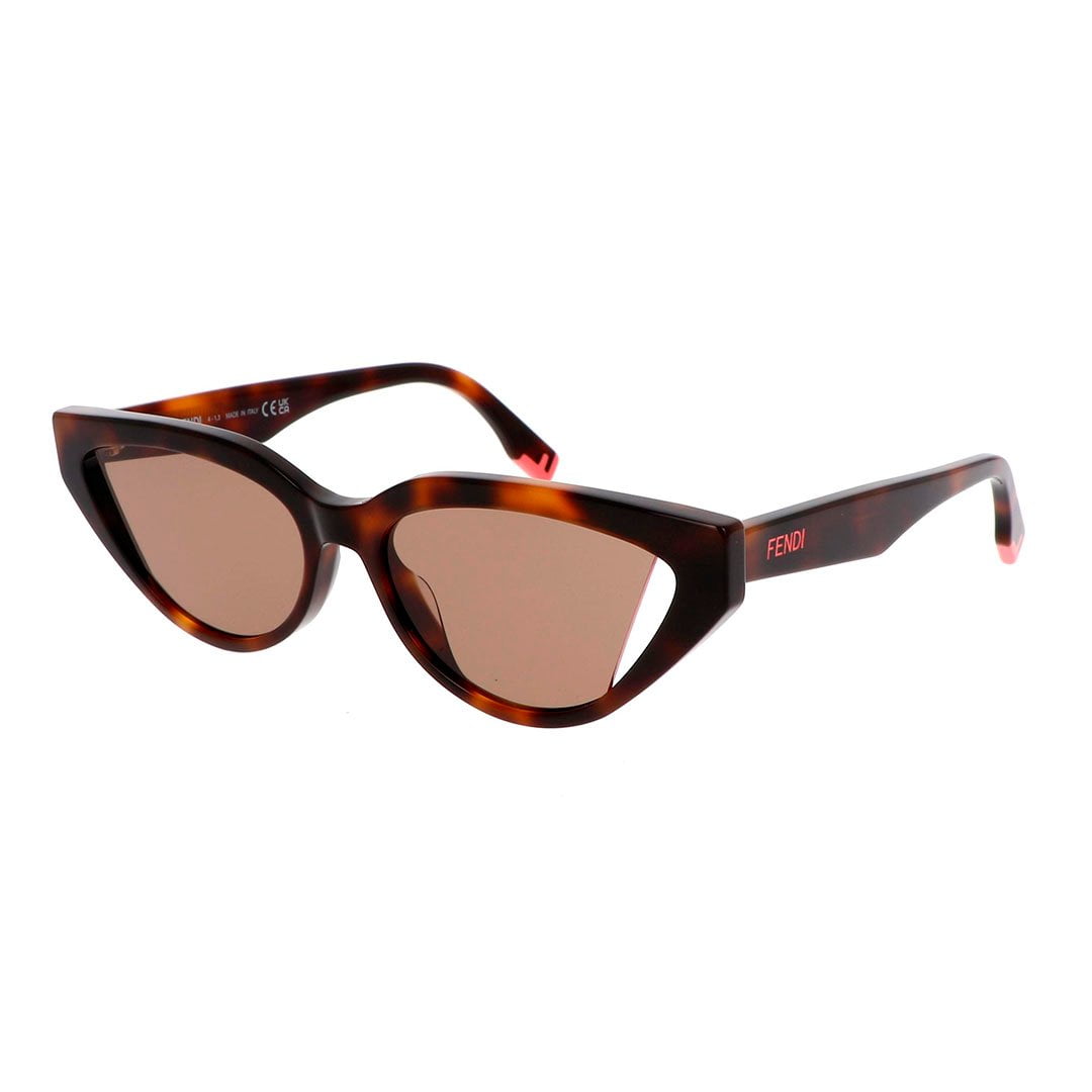 Gafas de Sol Fendi FE40009I