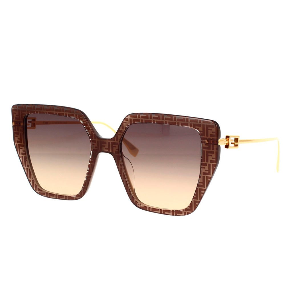 Gafas de Sol Fendi FE40012U