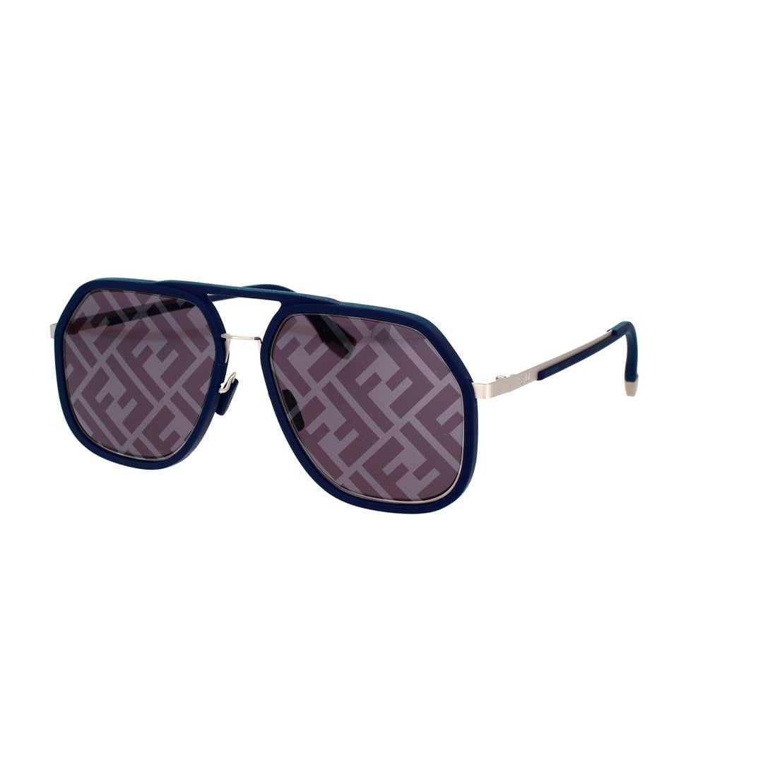 Gafas de Sol Fendi FE40041U