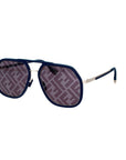 Gafas de Sol Fendi FE40041U
